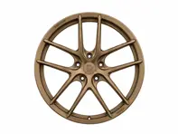 DD2 5-Bolt Alloy Wheel FRONT. Porsche 992.1 GTS / 992.2 GTS - 992.25.22.F.SB, 992.25.22.F.GB, 992.25.22.F.GS, 992.25.22.F.NGG, 992.25.22.F.SBR, 992.25.22.F.GGR, 992.25.22.F.SGR, 992.25.22.F.W, 992.25.22.F.G, 992.25.22.F.SG